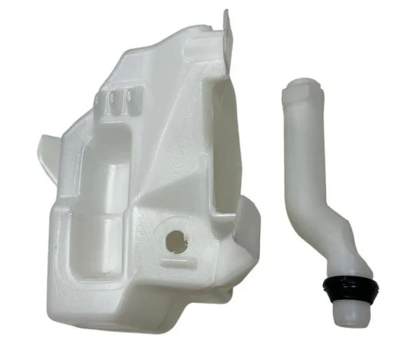 İthal Vectra C Cam Su Silecek Depo 02> Birinci Sınıf Kalite 1450526 ürün görseli