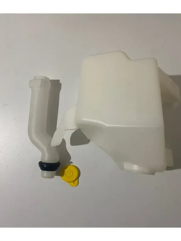 İthal Vectra C Cam Su Silecek Depo 02> Birinci Sınıf Kalite 1450526 - Resim 2