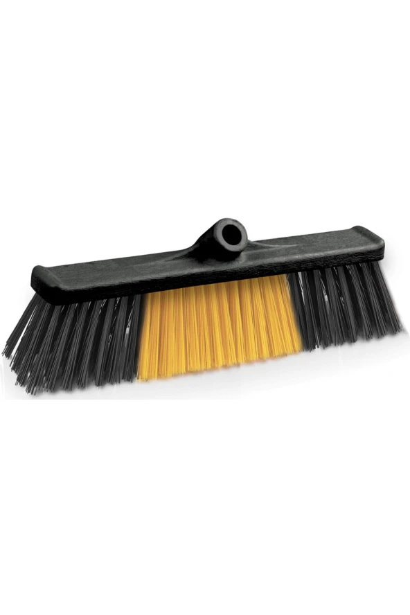 ÇALI FIRÇASI 30CM