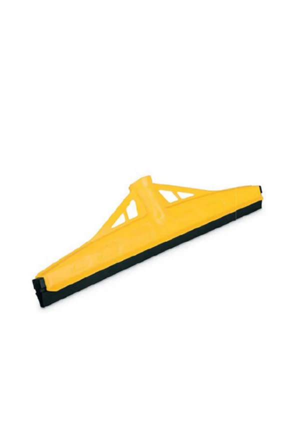 ÇEKPAS 40 CM (PLASTİK) - 1