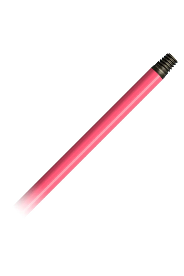 DEKOR KOMPOZİT SIRIK 2 M