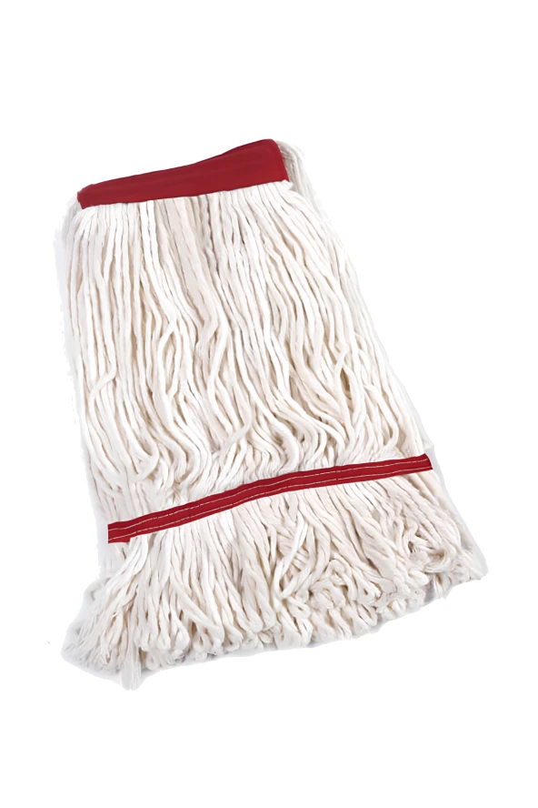 NEW-MOP NM-229 EXTRA ISLAK MOP DAR 400 GR.