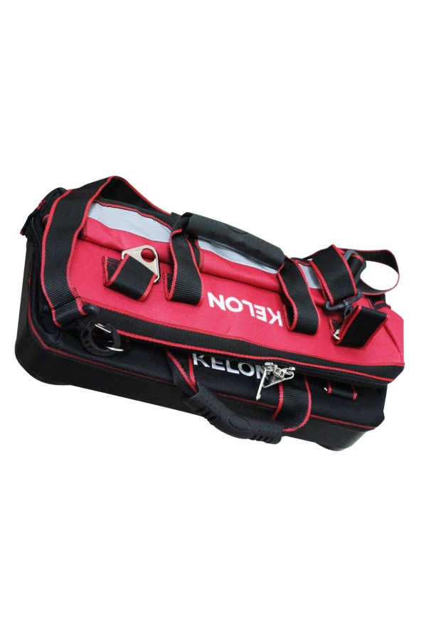 KELON KATLANIR BEZ TAKIM ÇANTASI