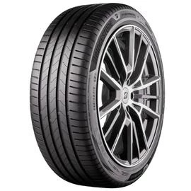 245/50R18 100Y TURANZA 6