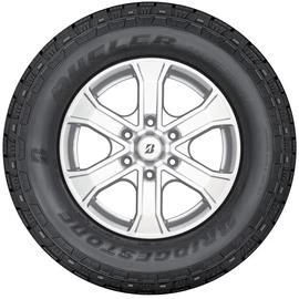 255/55R18 109W XL DUELER H/P SPORT - 3