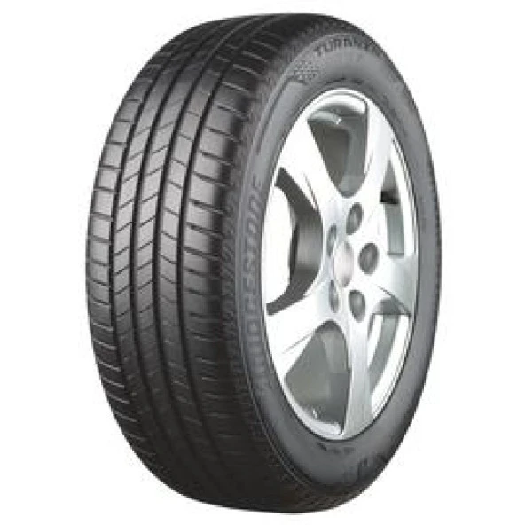 255/40R18 99Y XL * TURANZA T005 RFT BMW 3