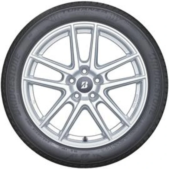 255/40R18 99Y XL * TURANZA T005 RFT BMW 3 - 2