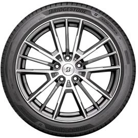 245/45R17 99Y XL TURANZA 6 - 2