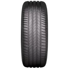 245/45R17 99Y XL TURANZA 6 - 3
