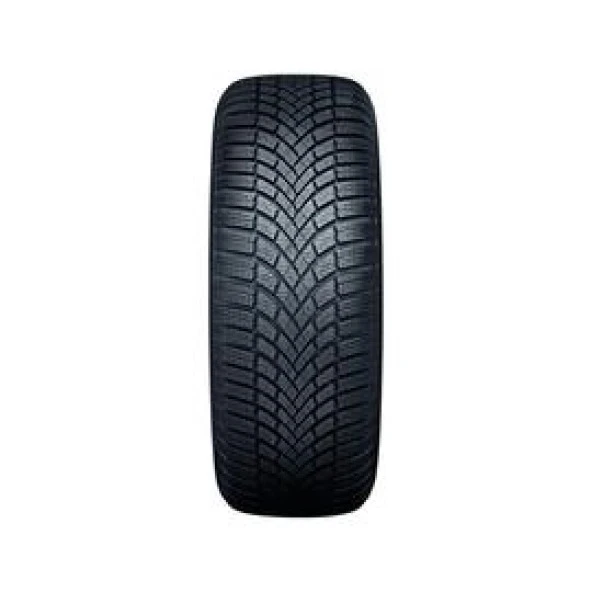 225/40R18 92V XL BLIZZAK LM005   M+S / SFM BRIDGESTONE - 3