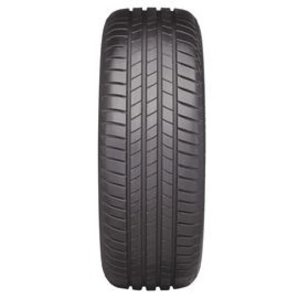 225/45R18 95Y XL TURANZA T005 BRIDGESTONE - 3
