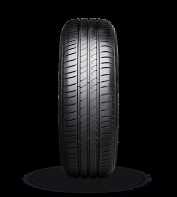 225/45R17 91W TOURING 2