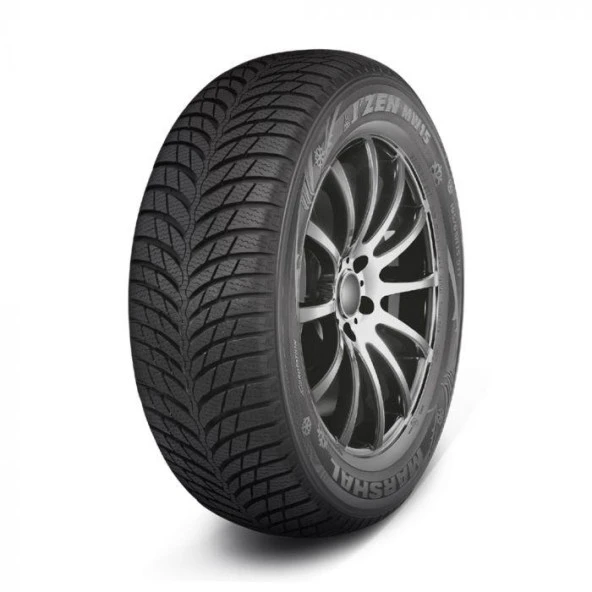 195/55R16 87H I'ZEN WH15