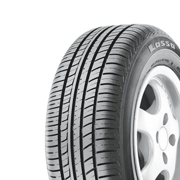 165/70R14 81T ATRACTA