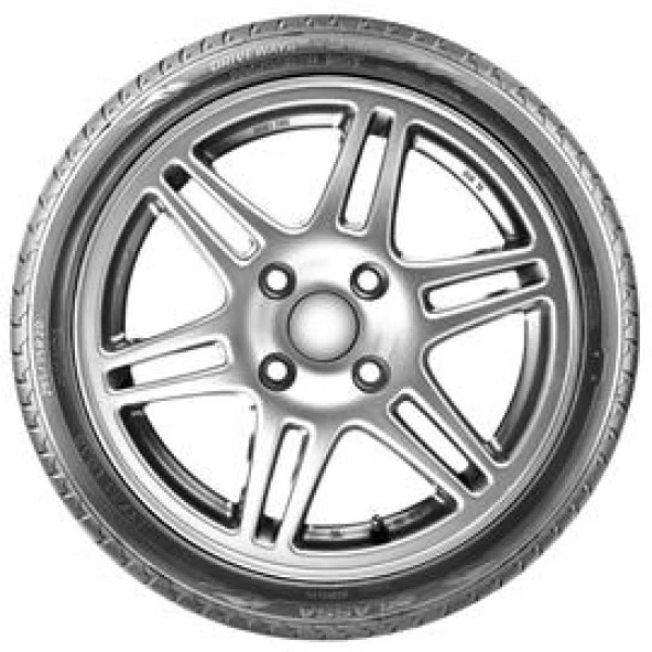 225/45R18 95Y XL DRIVEWAYS SPORT+ - 2