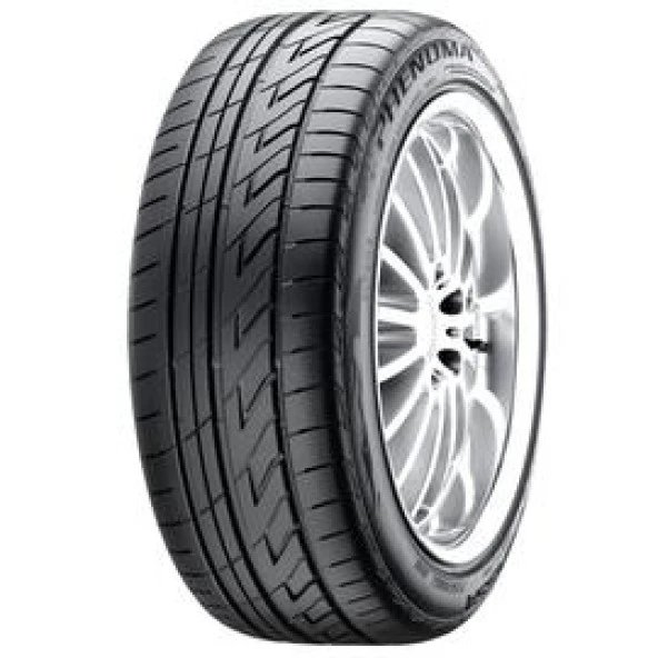 225/50R16 92W PHENOMA