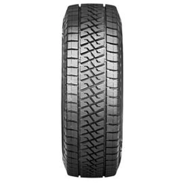 195/75R16C 107/105R 8PR WINTUS 2 M+S / SFM