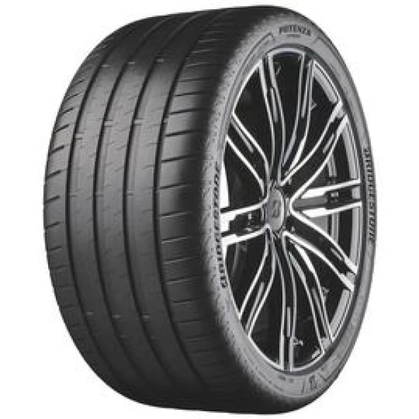 245/45R20 103Y XL POTENZA SPORT
