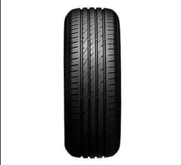 195/55R16 87H N BLUE HD PLUS - 3