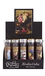 Keskin Color Puzzle - 2