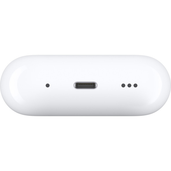 Apple Airpods Pro (2.nesil) Bluetooth Kulaklik MQD83TU/A - 4