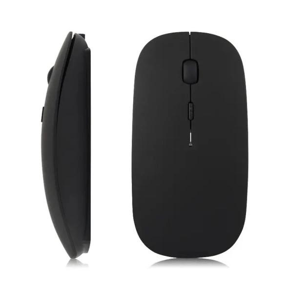 Concord C10 Kablosuz Mouse 800 - 1600 Dpı - 2