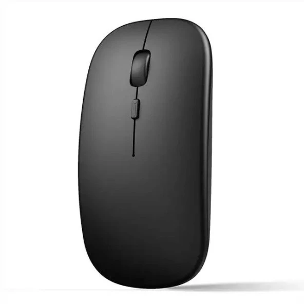 Concord C10 Kablosuz Mouse 800 - 1600 Dpı - 3