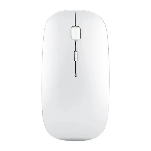Concord C10 Kablosuz Mouse 800 - 1600 Dpı - 4