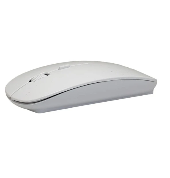 Concord C10 Kablosuz Mouse 800 - 1600 Dpı - 6