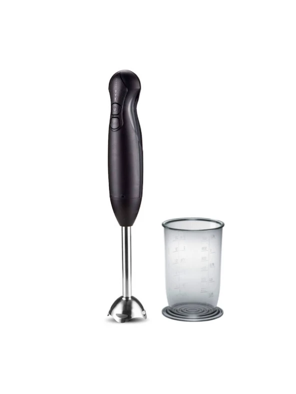 Çubuk Blender Bardaklı 400 W Bold