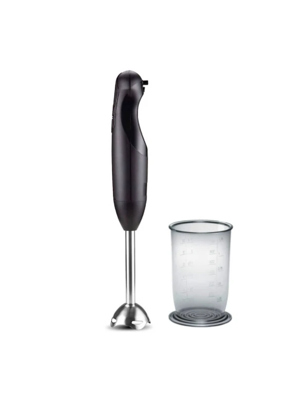 Çubuk Blender Bardaklı 400 W Bold - 2