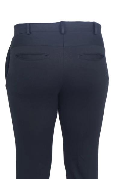 Erkek Jogger Pantolon - 2