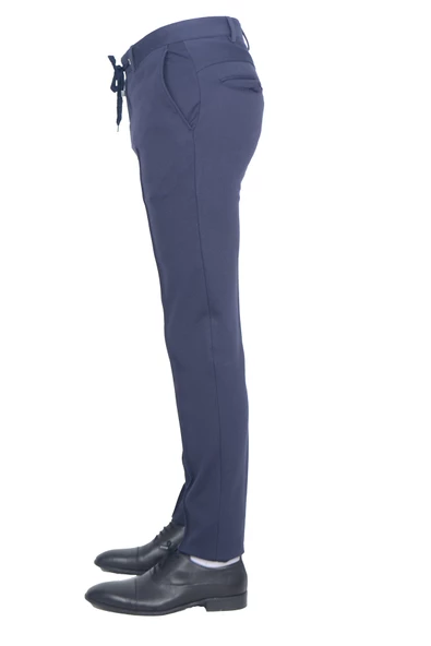 Erkek Jogger Pantolon - 11