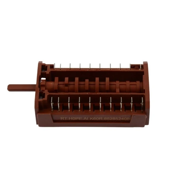 Electrolux Fırın Komütatör ürün görseli 1