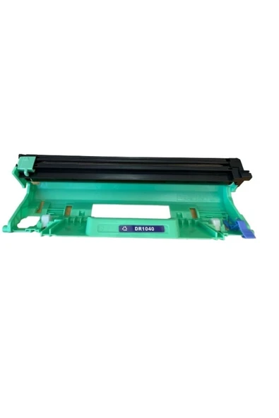 Brother Dr-1040 /TN-1040 Uyumlu Toner Drum Unitesi - 3