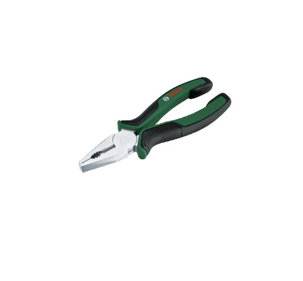 Bosch Home and Garden Kombine Pense 180 Mm - 1600A02ZH0