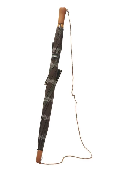 Snotline Baston Kadın Şemsiye 8 Telli 85 Cm Çap İp Askılı - 10