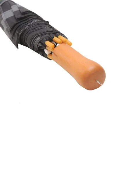 Snotline Baston Kadın Şemsiye 8 Telli 85 Cm Çap İp Askılı - 12