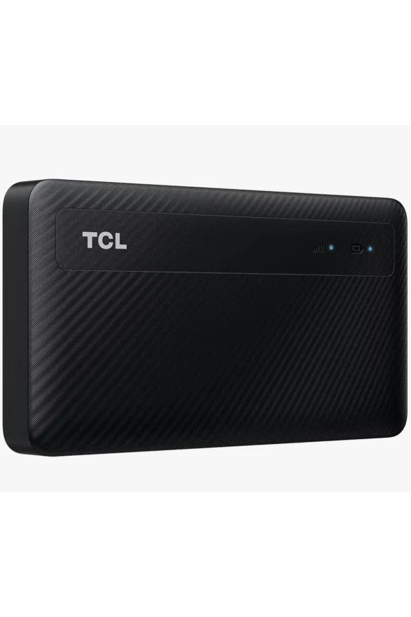 Inkzone Mw42v 4g Lte Cat4 Mobil Wifi Siyah ( Tr Garantili)