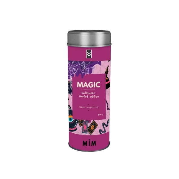 Bestsellers 6 lı Paket - Magic & Blue Butterfly & Berry & Therapie & Moroccan Mint & Green Mango - 2