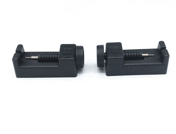 Akıllı Saat Kordon Kısaltma Aparatı Apple Samsung Galaxy Xiaomi Oppo Watch - 4