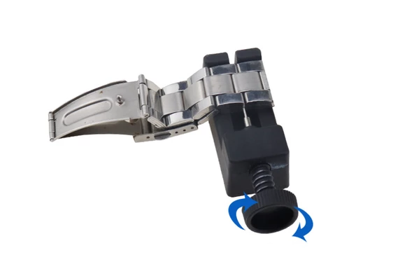 Akıllı Saat Kordon Kısaltma Aparatı Apple Samsung Galaxy Xiaomi Oppo Watch - 3