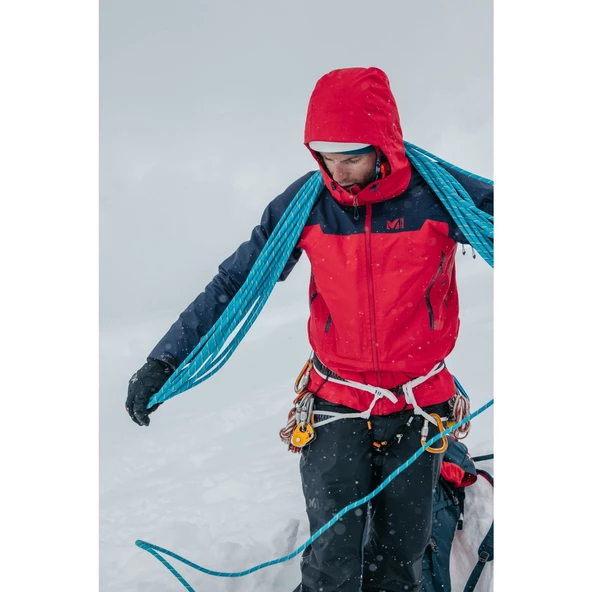 Millet KAMET LIGHT GORE-TEX® 3L PLAIN CEKET MIV7739 8083 - 11