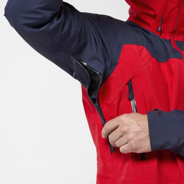 Millet KAMET LIGHT GORE-TEX® 3L PLAIN CEKET MIV7739 8083 - 7