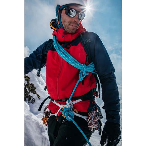 Millet KAMET LIGHT GORE-TEX® 3L PLAIN CEKET MIV7739 8083 - 10