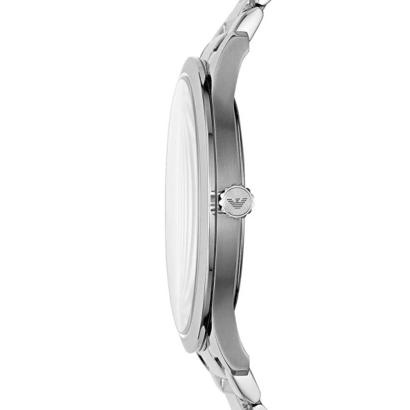 Emporio Armani AR11227 Erkek Kol Saati - Resim 2