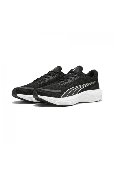 Puma Scend Pro Ayakkabı - 2