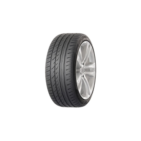 Matador 185/60R15 84H Mp47 Yaz Laztiği (Üretim Yılı:2024)