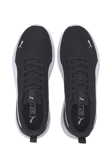 Puma Anzarun Lite Unisex Ayakkabı - 2