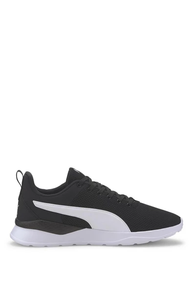 Puma Anzarun Lite Unisex Ayakkabı